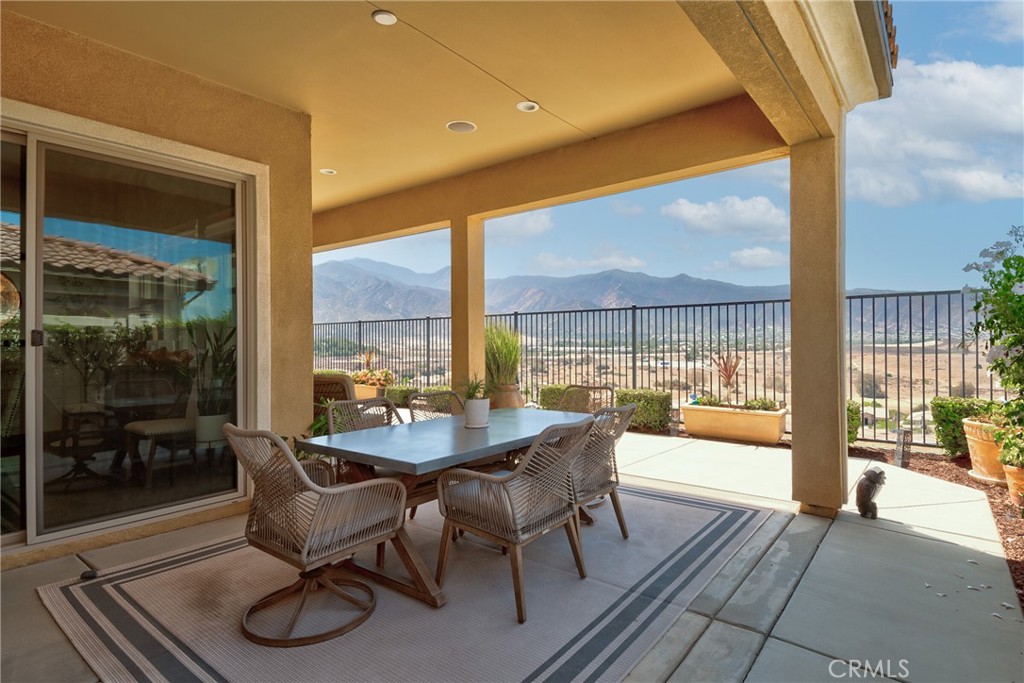 24325 Overlook