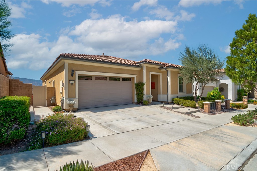24325 Overlook
