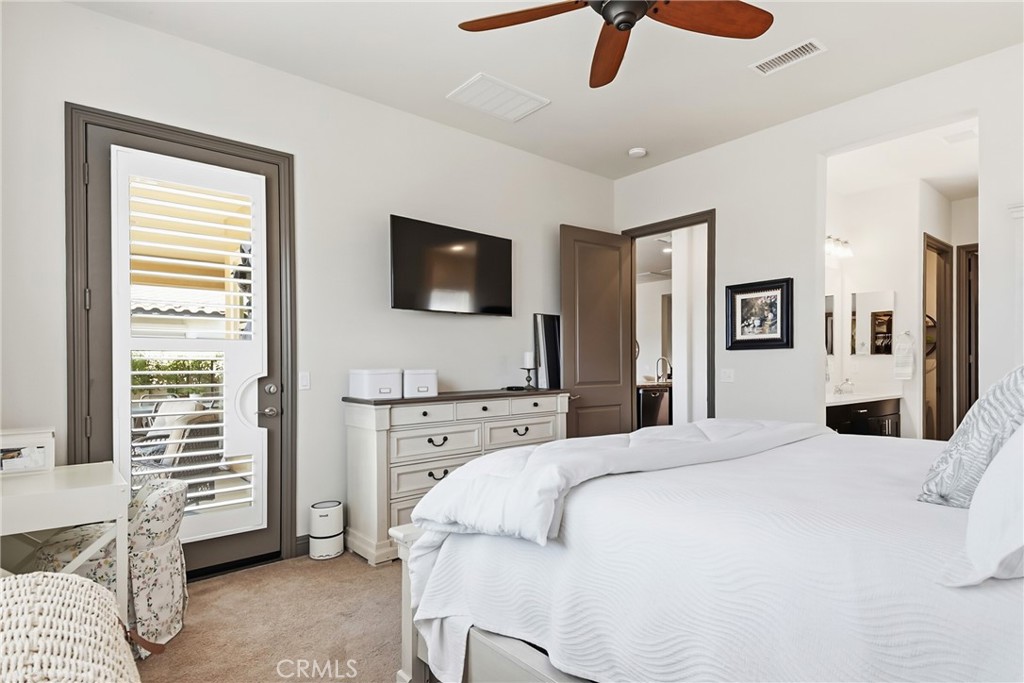 24325 Overlook