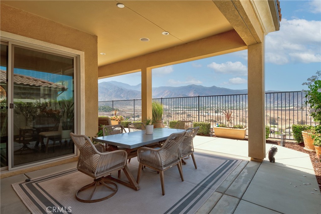 24325 Overlook