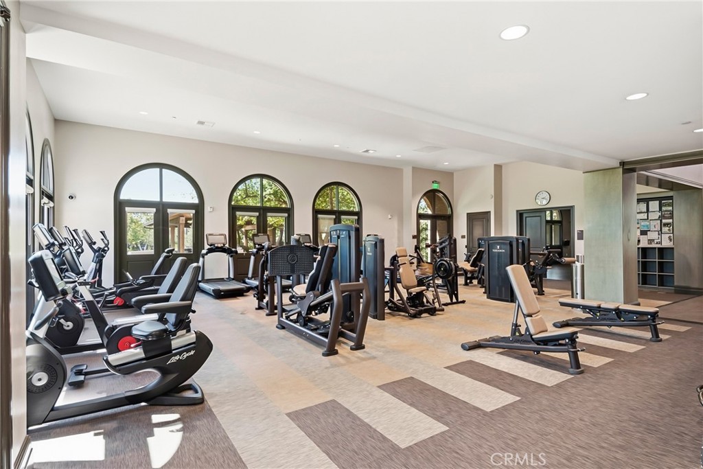 24325 Overlook