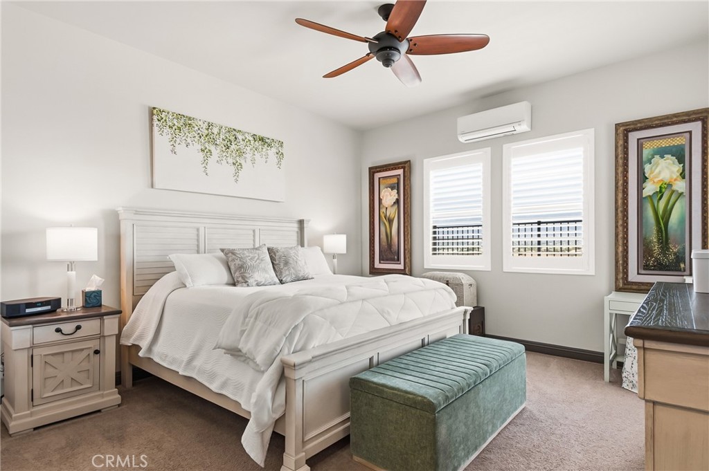 24325 Overlook