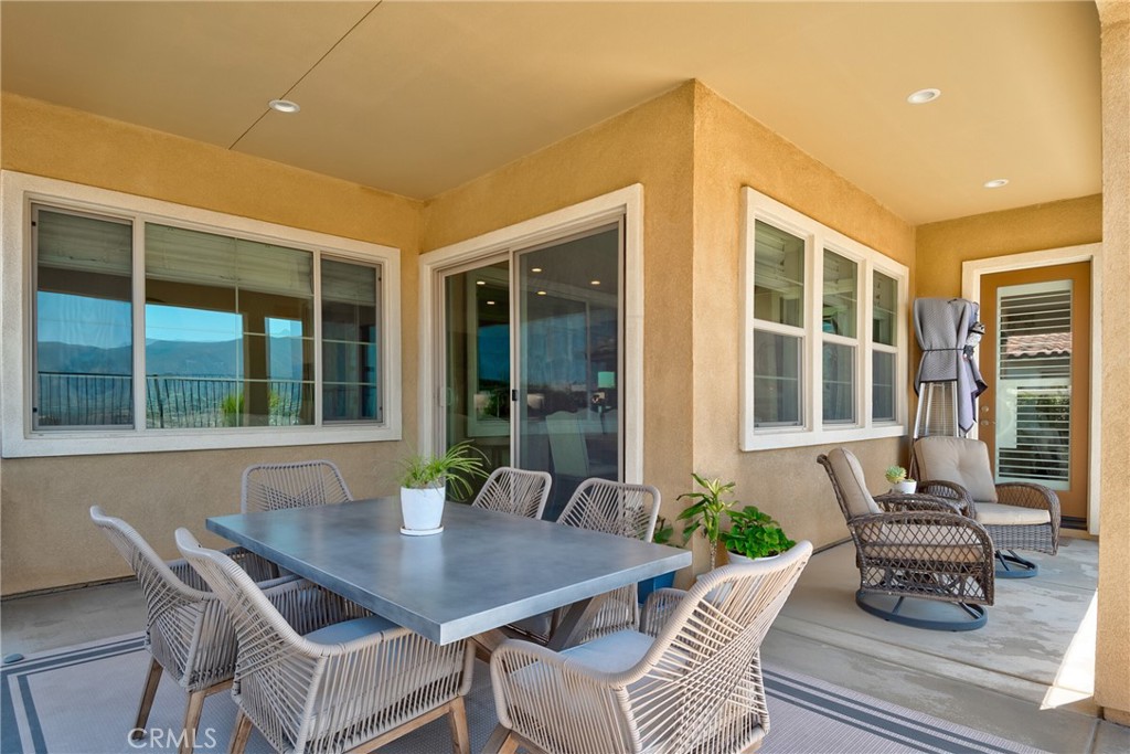 24325 Overlook