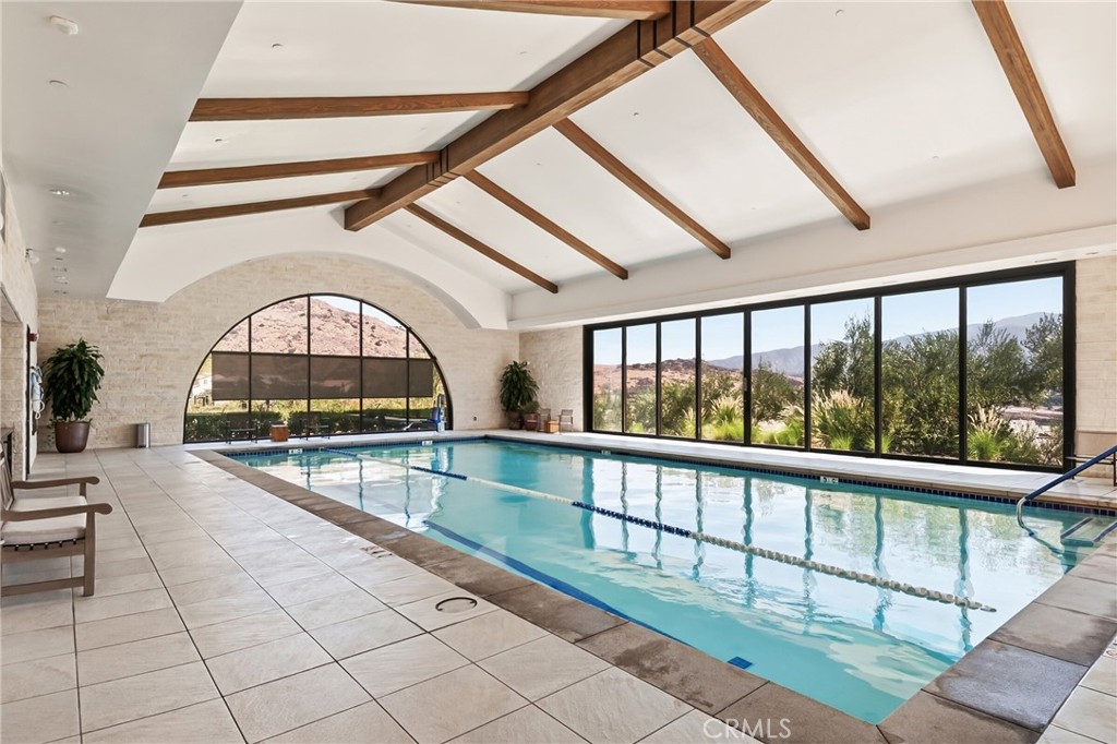 24325 Overlook