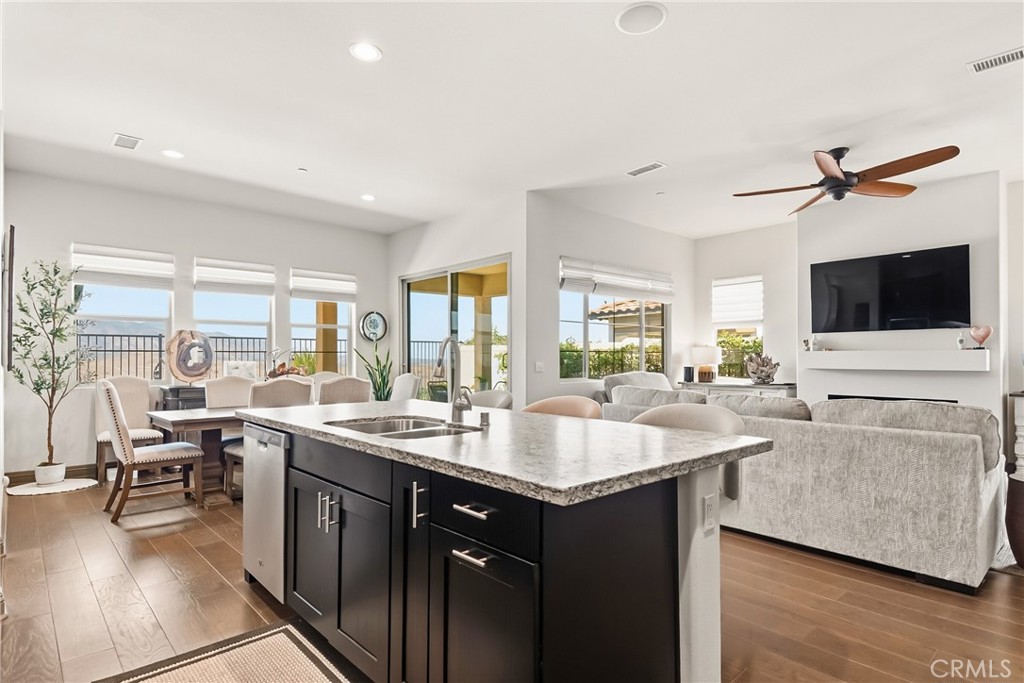 24325 Overlook