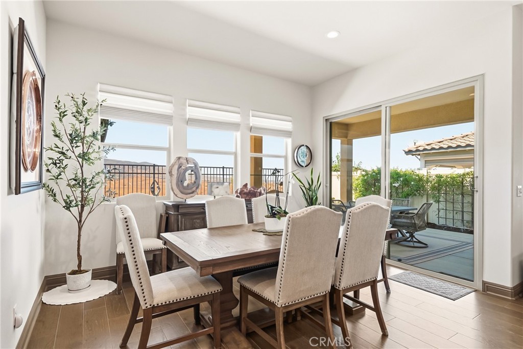 24325 Overlook