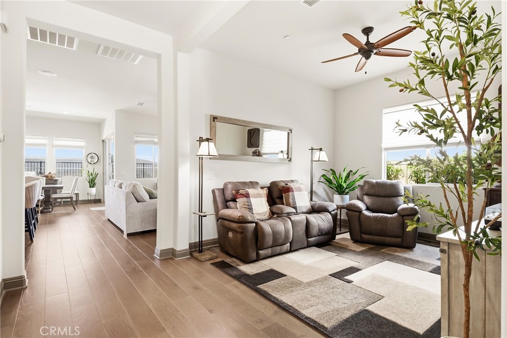 24325 Overlook