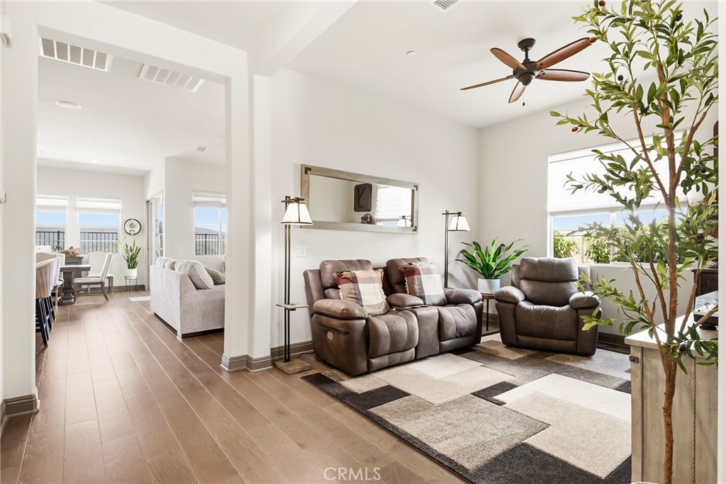 24325 Overlook