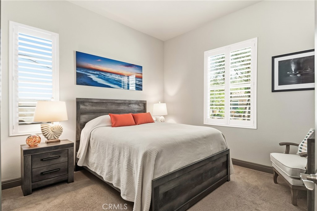 24325 Overlook