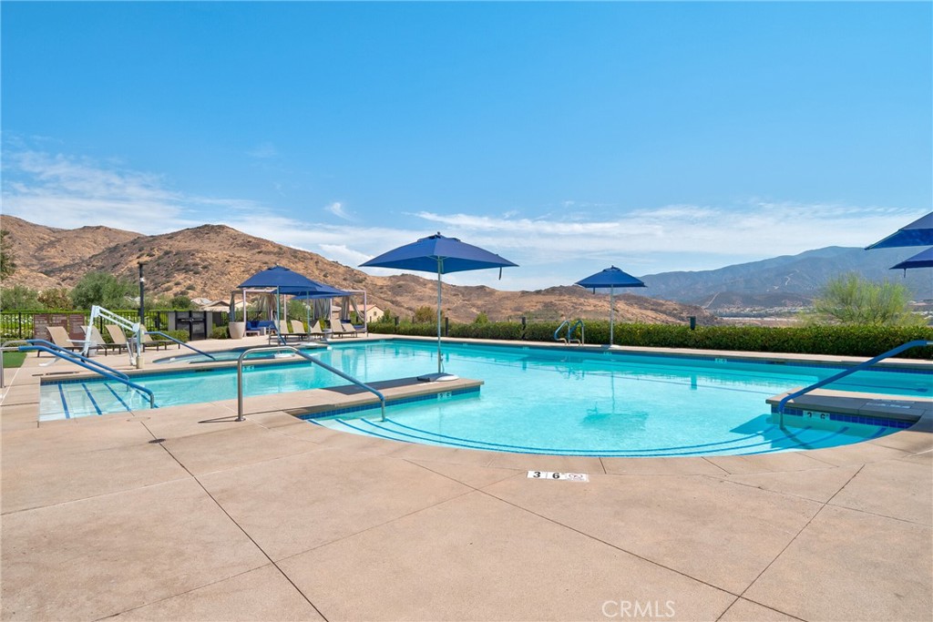 24325 Overlook