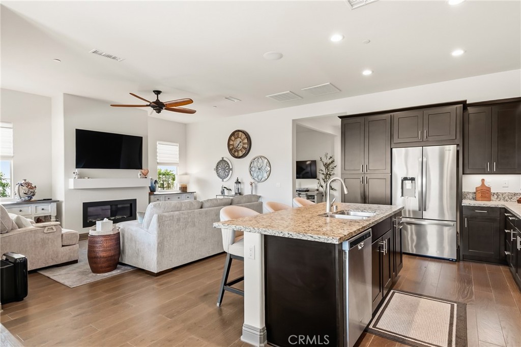 24325 Overlook