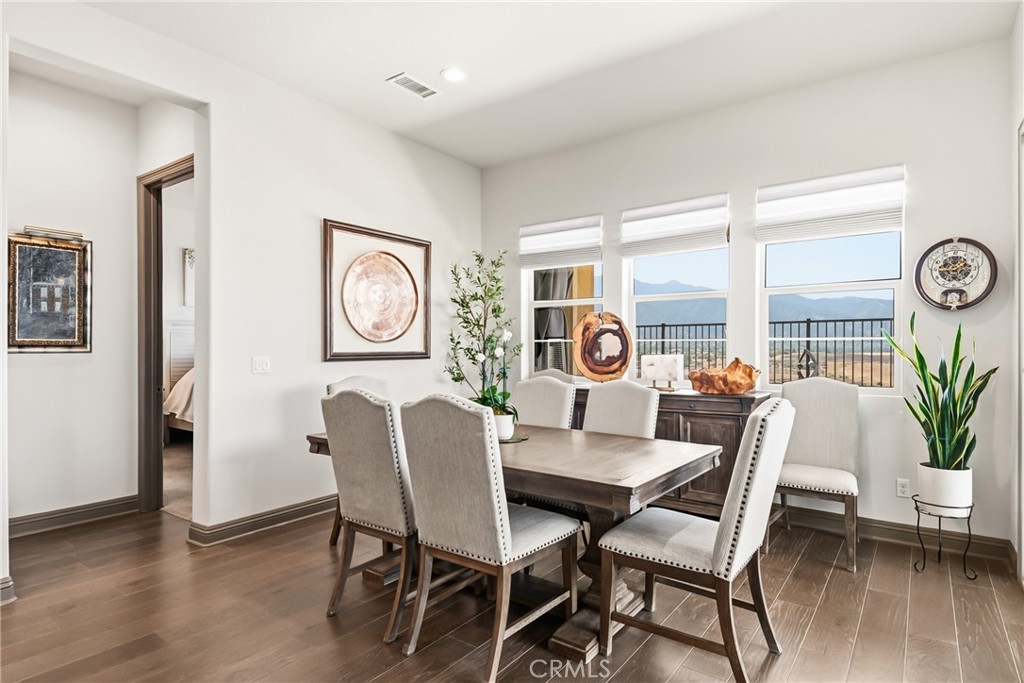 24325 Overlook
