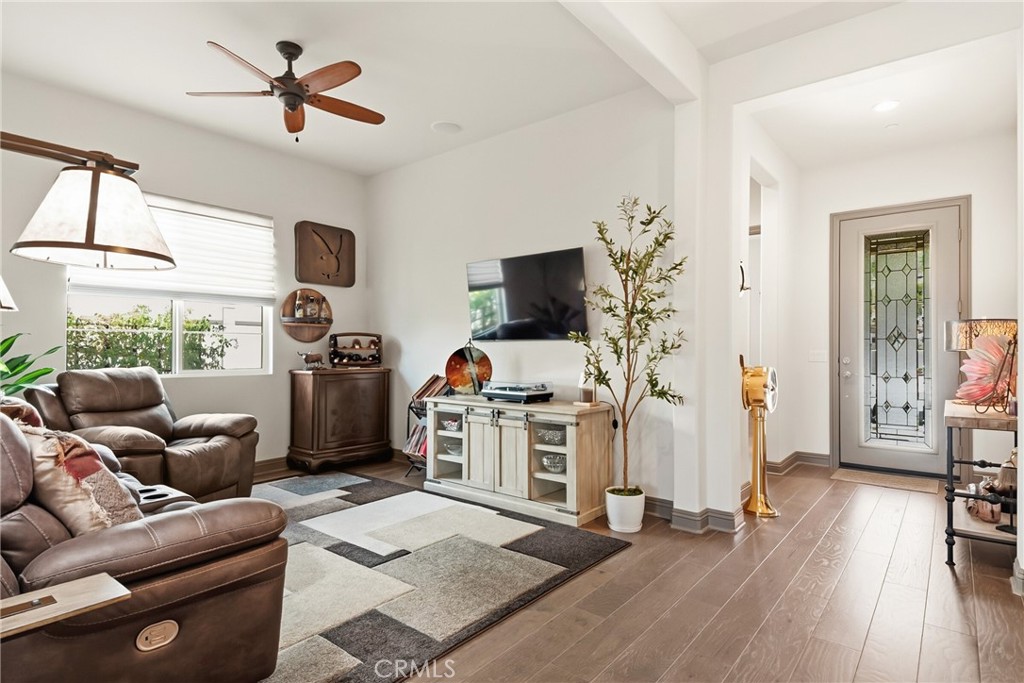 24325 Overlook