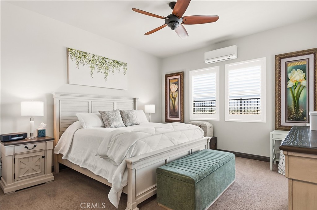 24325 Overlook