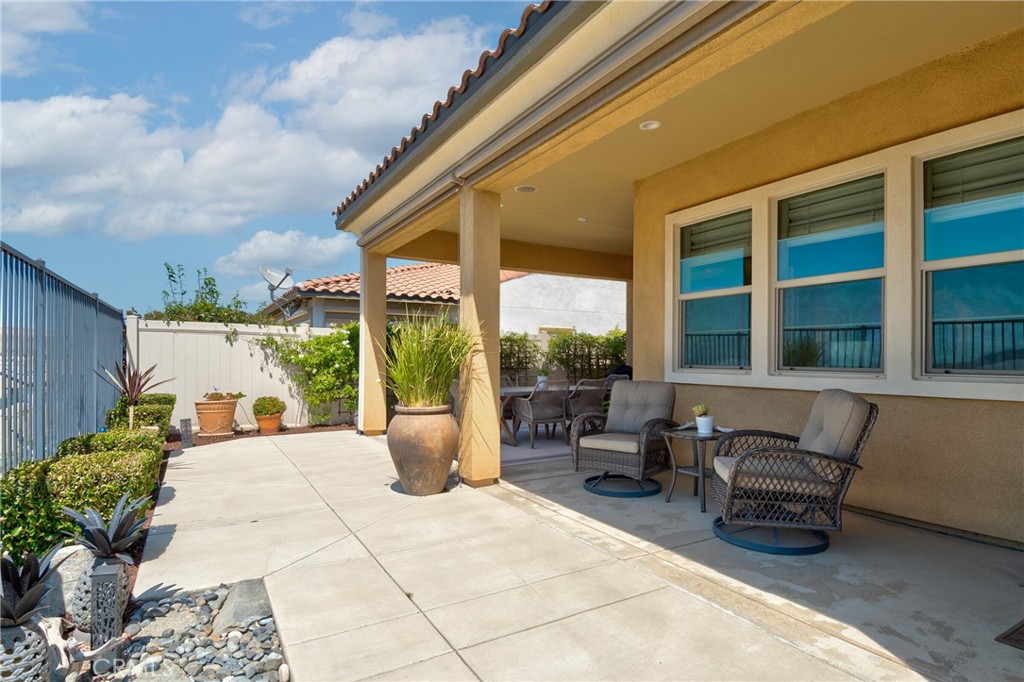 24325 Overlook