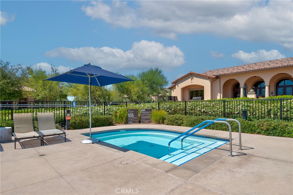 24325 Overlook