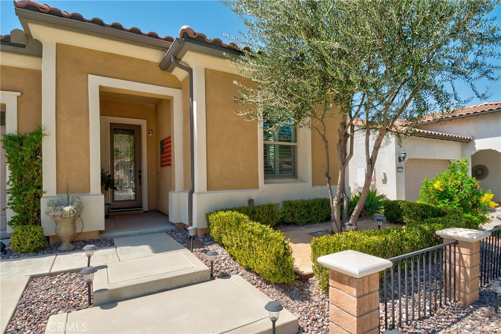 24325 Overlook