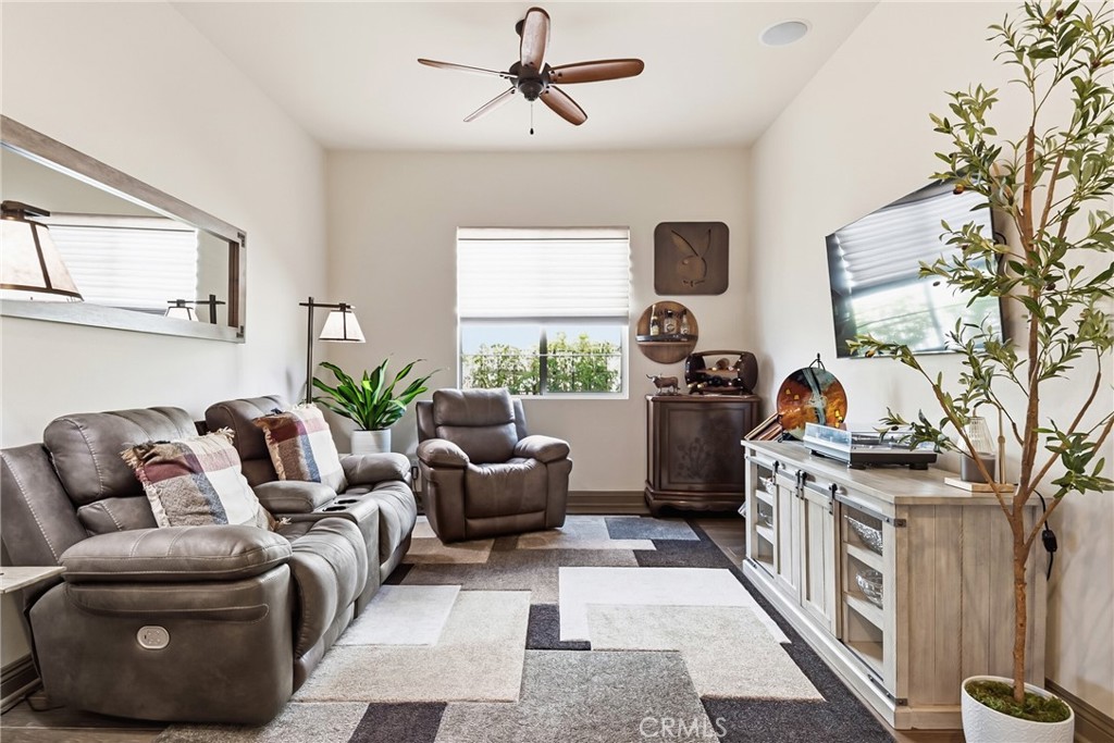 24325 Overlook