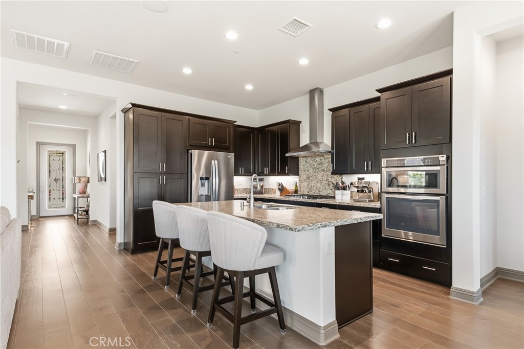 24325 Overlook