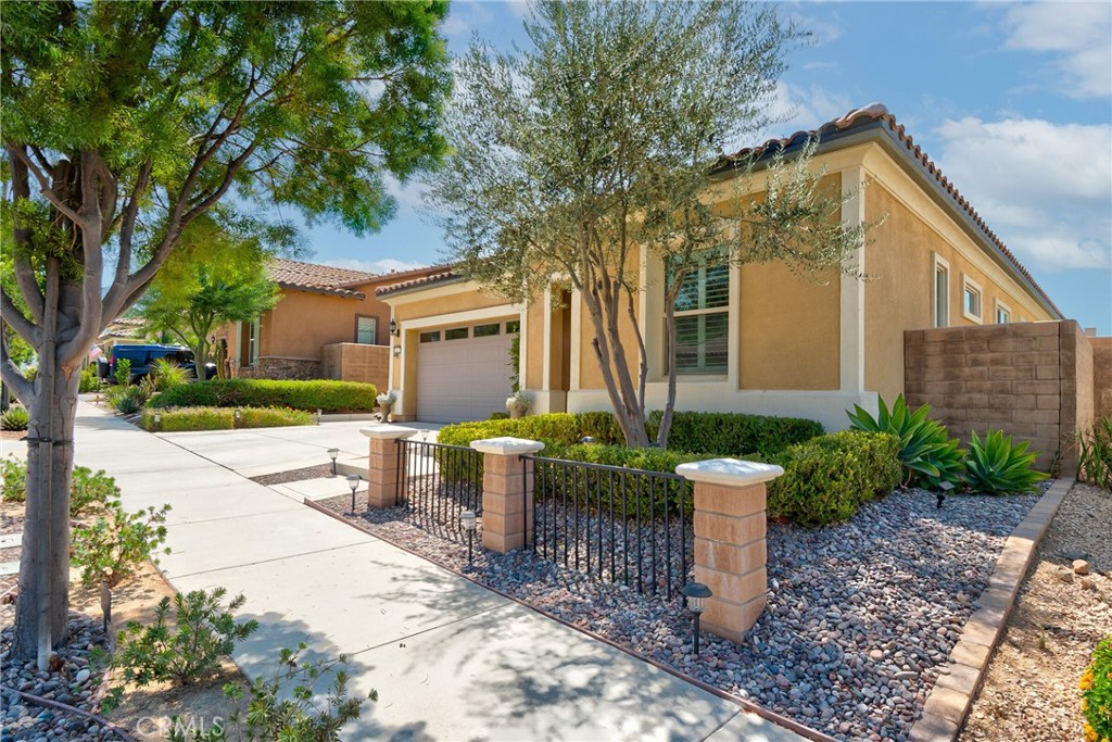 24325 Overlook