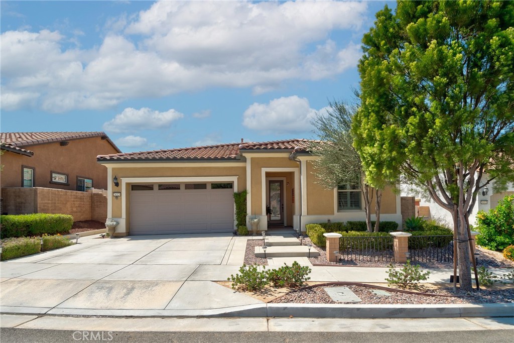 24325 Overlook