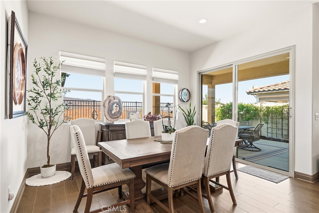 24325 Overlook