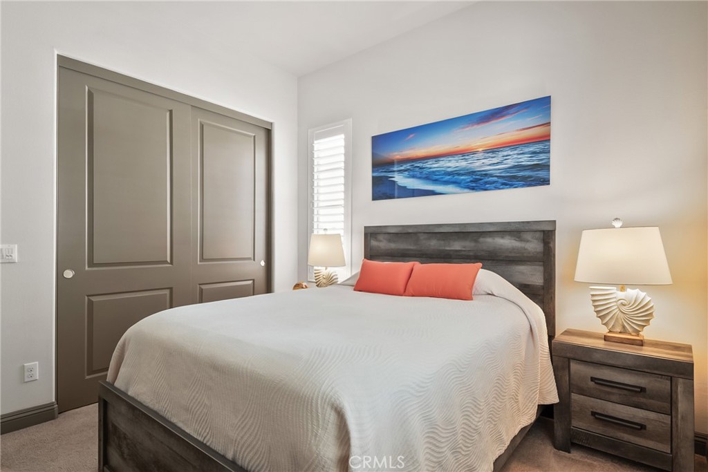 24325 Overlook
