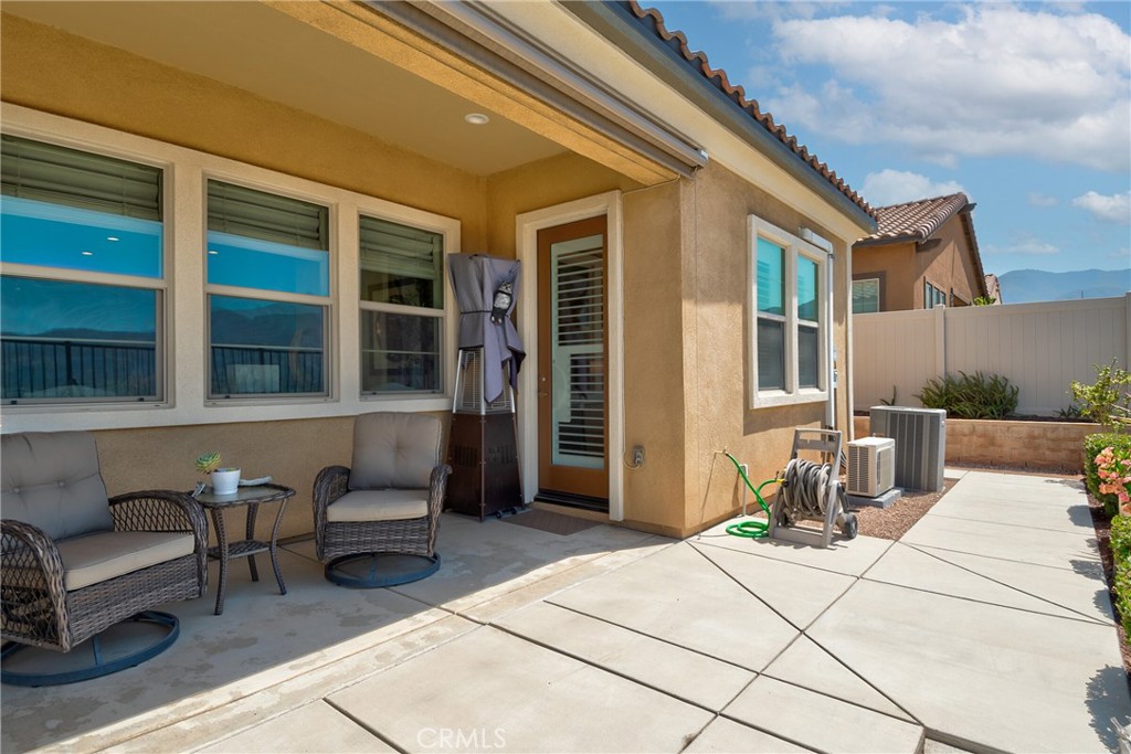 24325 Overlook