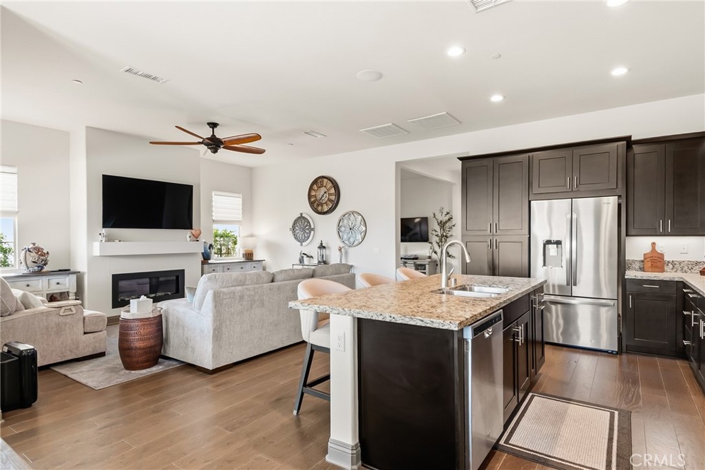 24325 Overlook