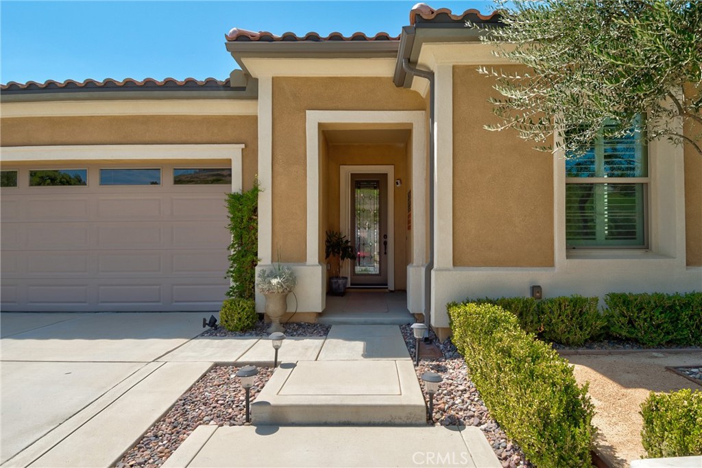 24325 Overlook