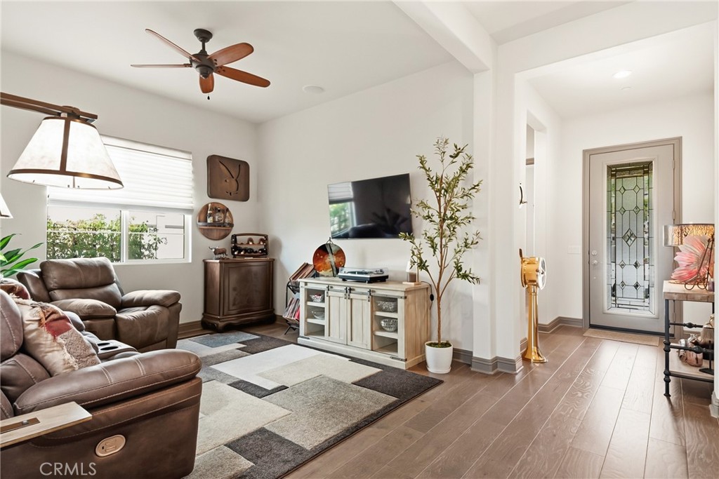 24325 Overlook