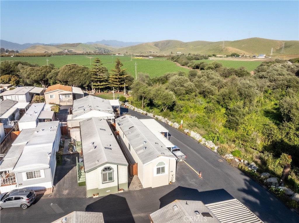 500 Atascadero Road C11
