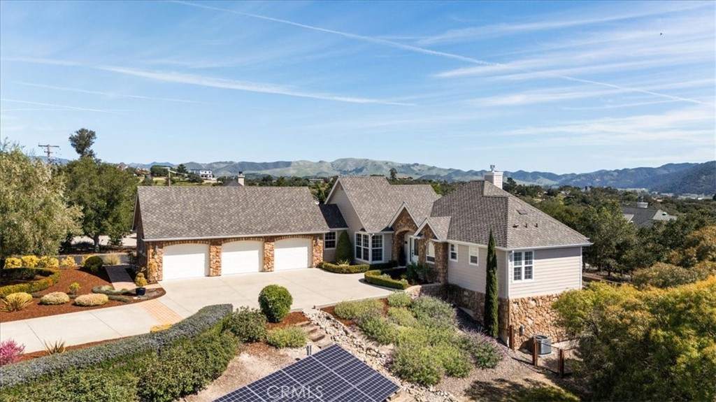 608 Stagecoach Rd