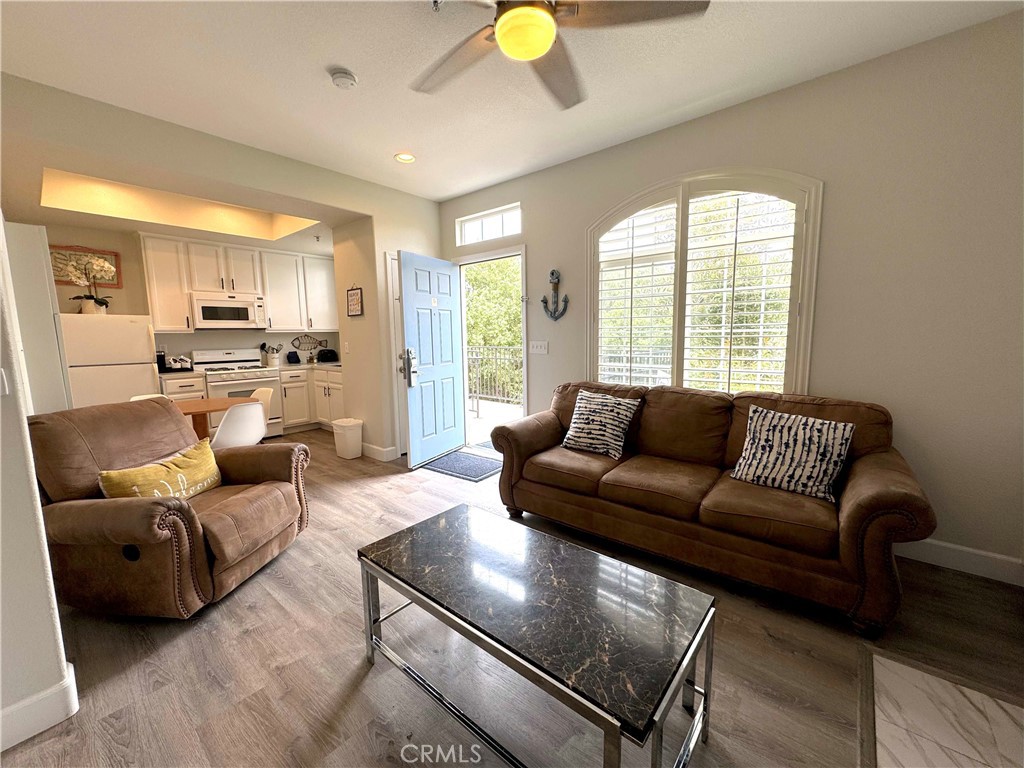 444 Pier Avenue 46