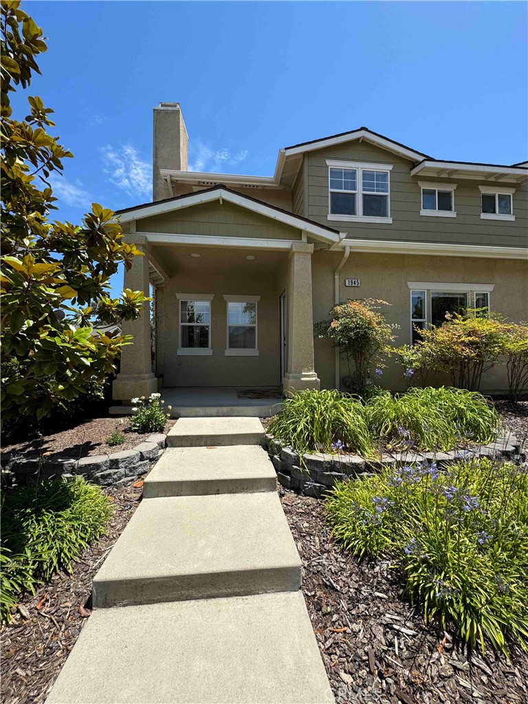 1945 Devaul Ranch Drive