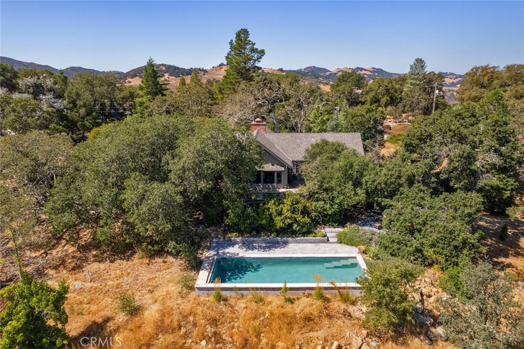 10685 San Marcos Road