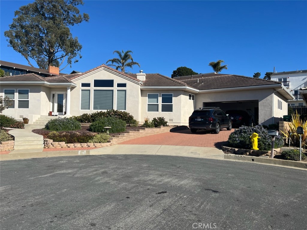 775 Alta Court