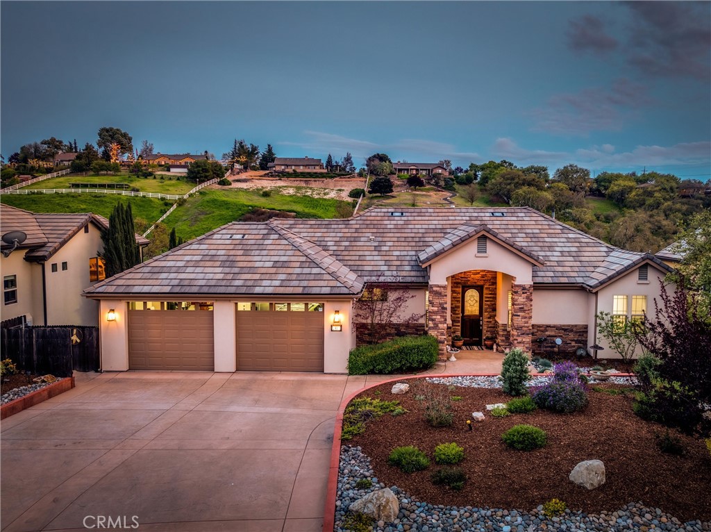 2015 Kleck Road