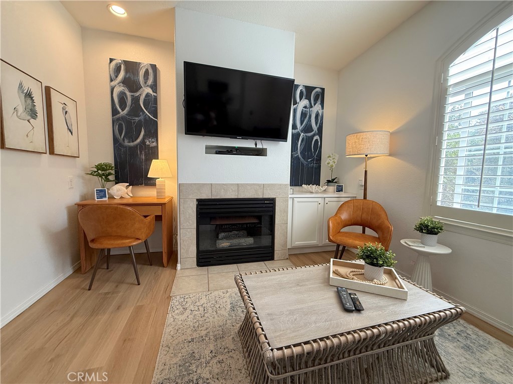 444 Pier Avenue 43