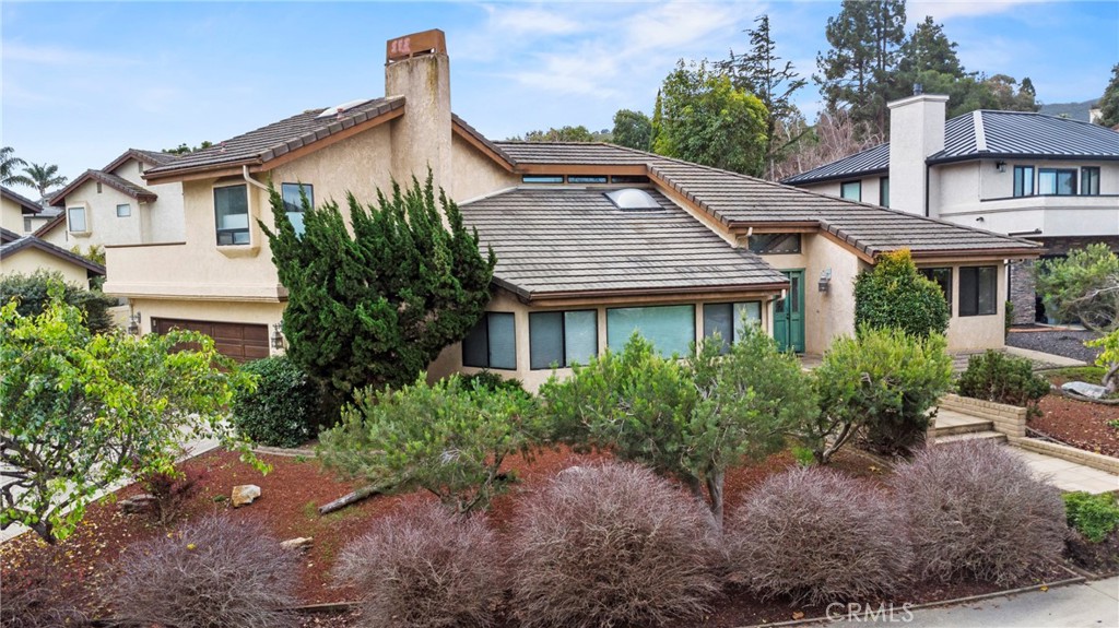 1555 Cordova Drive