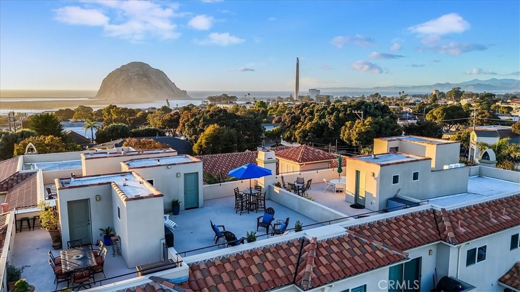 600 Morro Bay Boulevard 303