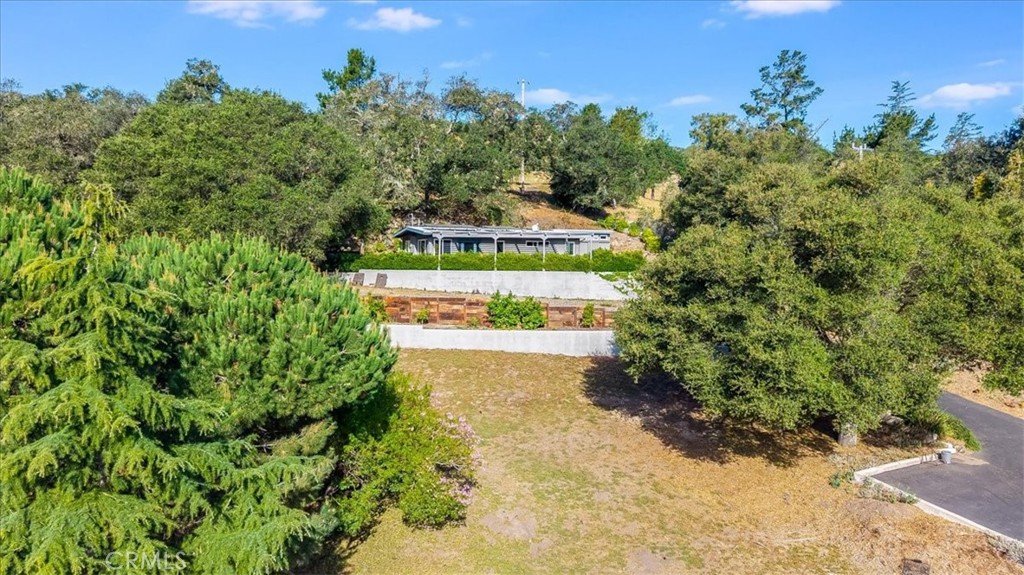 571 Corralitos Road