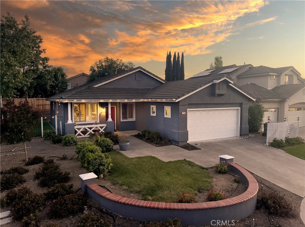 1295 Ironbark