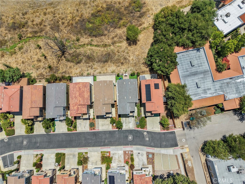 363 Calle De Pueblo