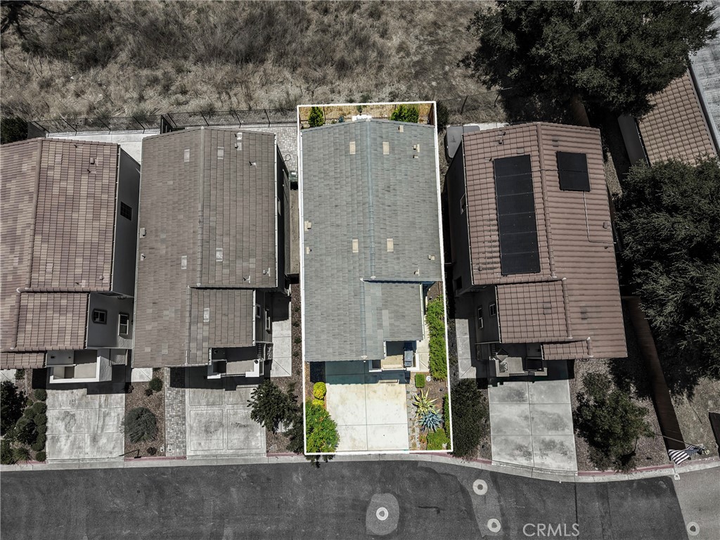 363 Calle De Pueblo