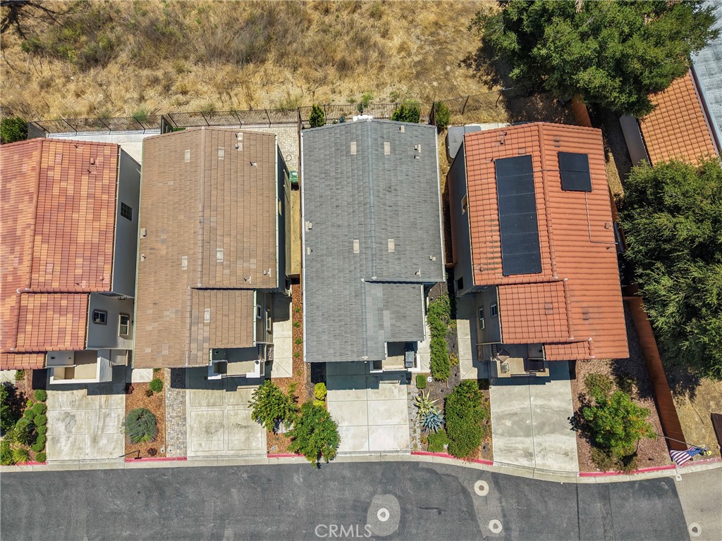 363 Calle De Pueblo