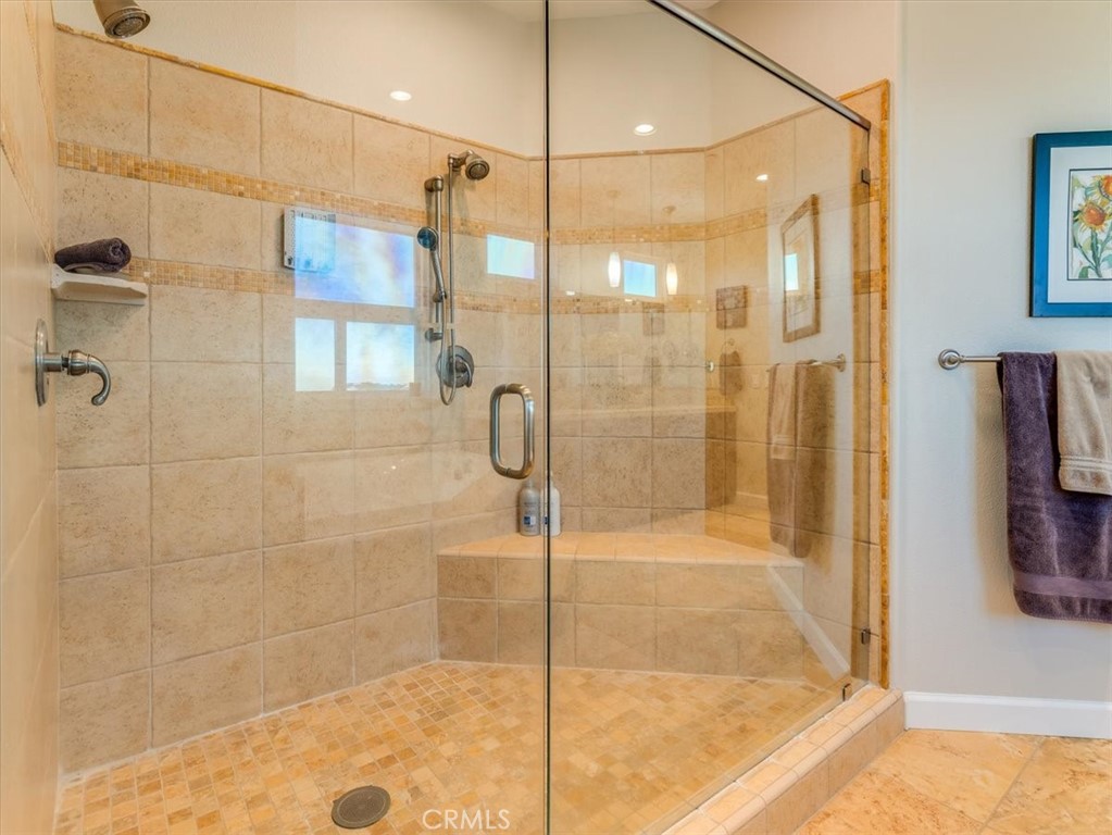 14215 Mary Austin Lane