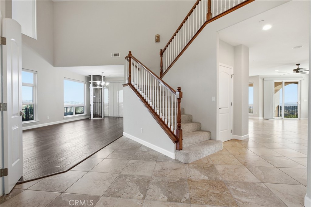 14215 Mary Austin Lane