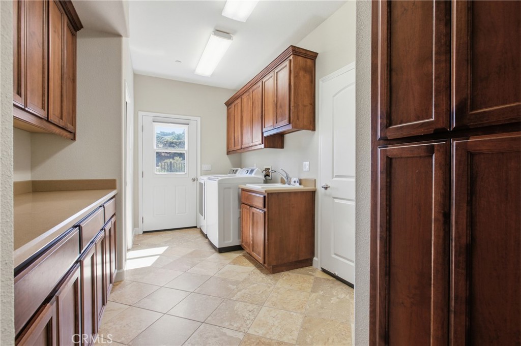 14215 Mary Austin Lane
