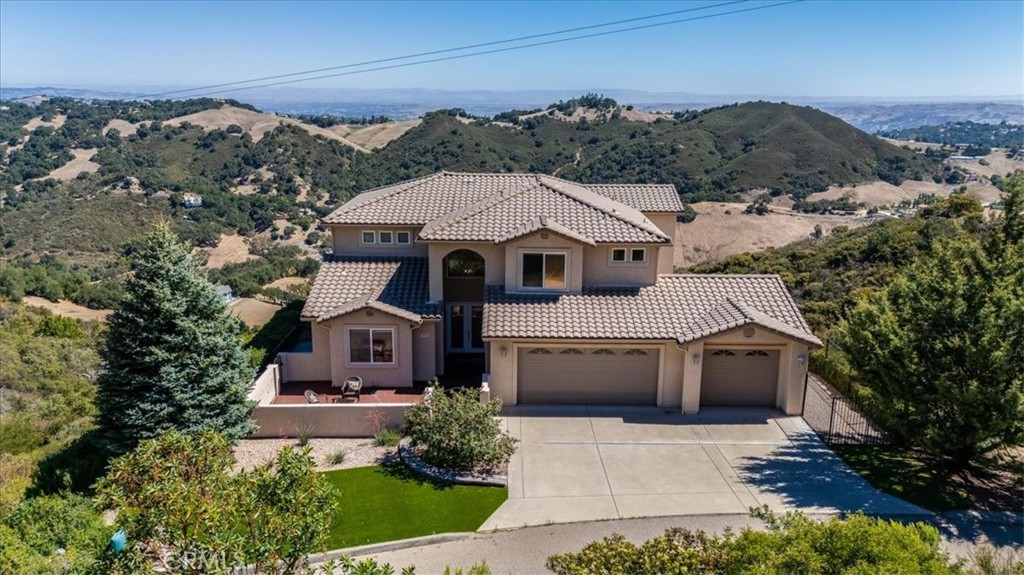 14215 Mary Austin Lane